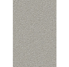 Nahaufnahme eines Teppichs