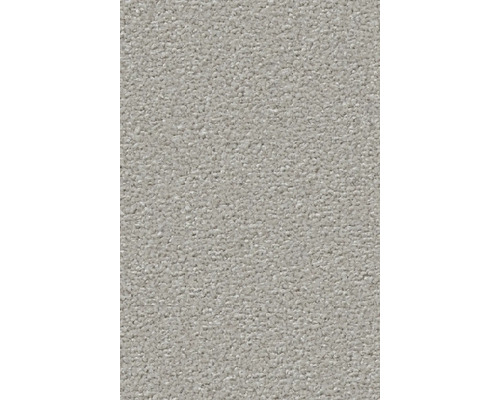 Nahaufnahme eines Teppichs