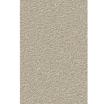 Nahaufnahme eines Teppichs