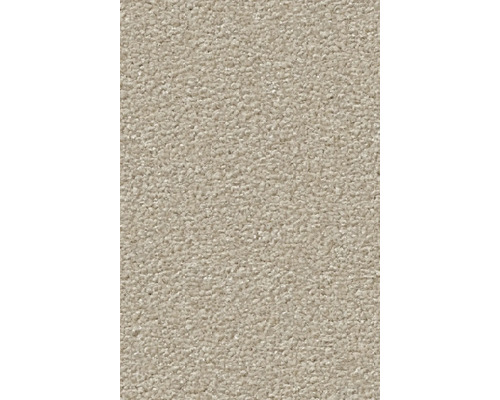 Nahaufnahme eines Teppichs