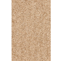 Nahaufnahme von Teppichboden