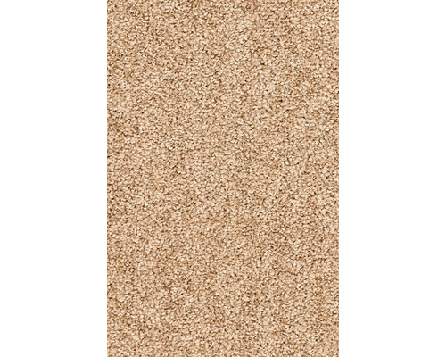 Nahaufnahme von Teppichboden