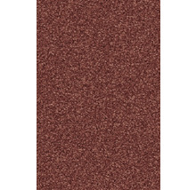 Nahaufnahme eines textilen Bodenbelags