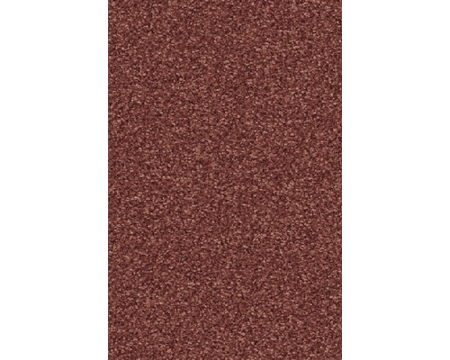 Nahaufnahme eines textilen Bodenbelags