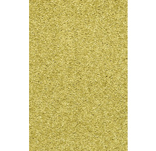 Nahaufnahme eines Teppichs