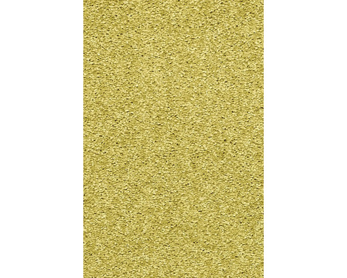 Nahaufnahme eines Teppichs