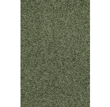 Nahaufnahme von Teppichboden