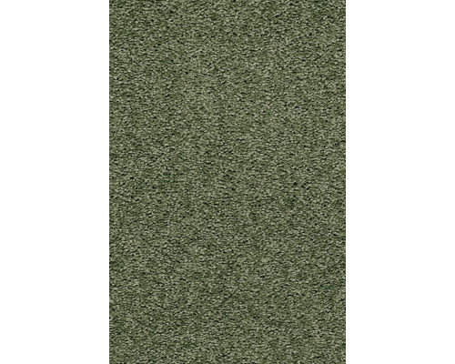 Nahaufnahme von Teppichboden