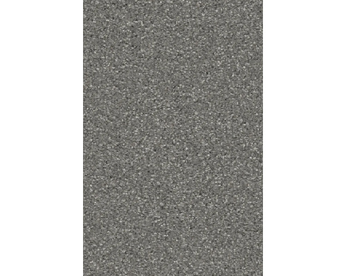 Nahaufnahme eines grauen Teppichbodens