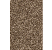 Nahaufnahme eines Teppichbodens