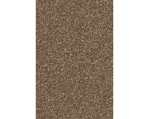 Nahaufnahme eines Teppichbodens