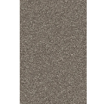 Nahaufnahme eines Teppichs