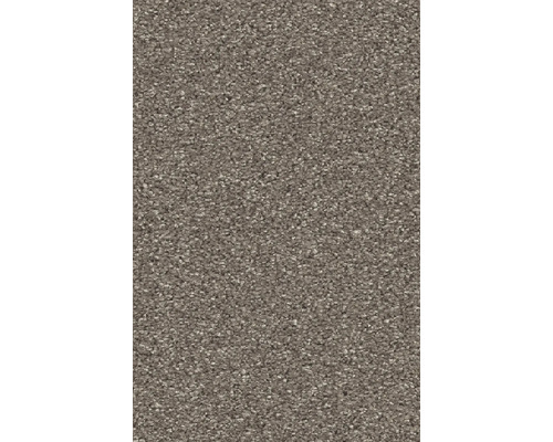 Nahaufnahme eines Teppichs