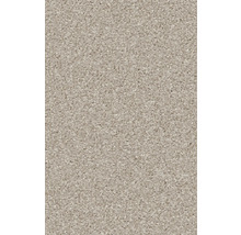 Nahaufnahme von beigem Teppich