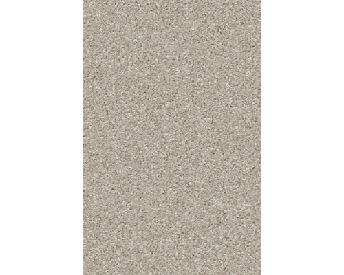 Nahaufnahme von beigem Teppich