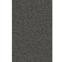 Nahaufnahme eines Teppichs