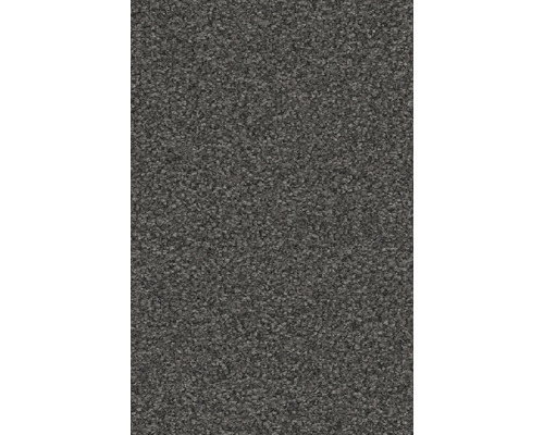 Nahaufnahme eines Teppichs