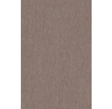 Nahaufnahme eines Teppichs