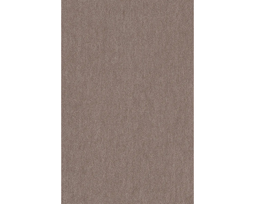 Nahaufnahme eines Teppichs