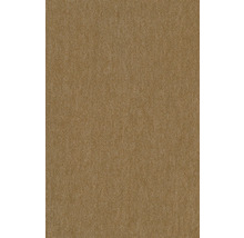 Teppichbodenstruktur