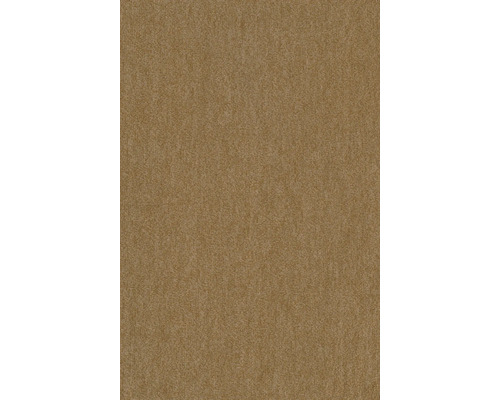 Teppichbodenstruktur