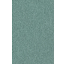 Nahaufnahme eines Teppichs