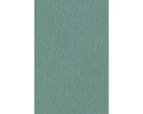 Nahaufnahme eines Teppichs