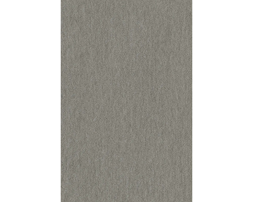 Nahaufnahme eines grauen Teppichs