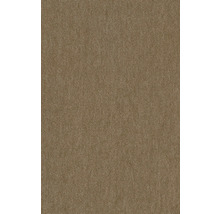 Nahaufnahme eines Textilteppichs