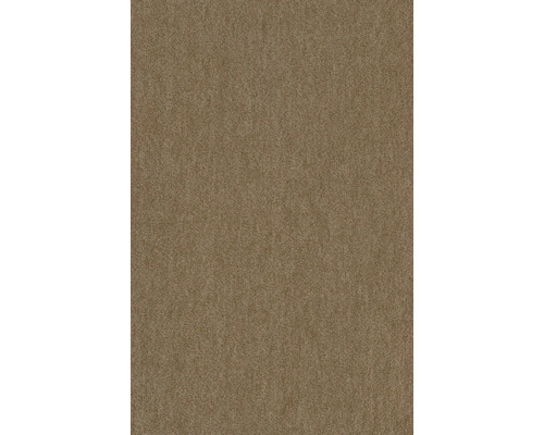 Nahaufnahme eines Textilteppichs