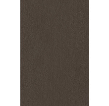 Nahaufnahme eines Teppichs