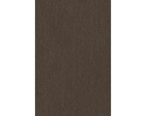 Nahaufnahme eines Teppichs