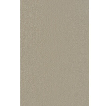 Nahaufnahme einer Textiloberfläche