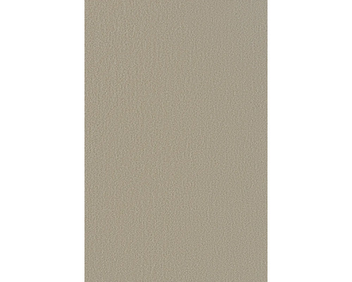 Nahaufnahme einer Textiloberfläche