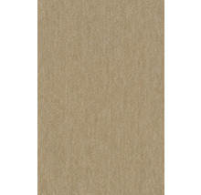 Teppichboden aus Textil