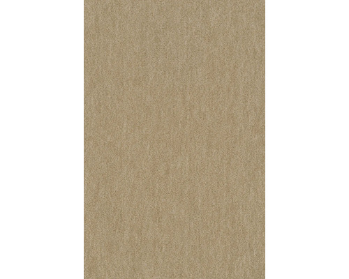 Teppichboden aus Textil