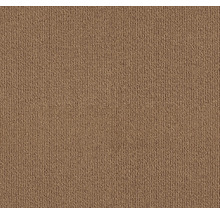 Nahaufnahme eines Teppichs