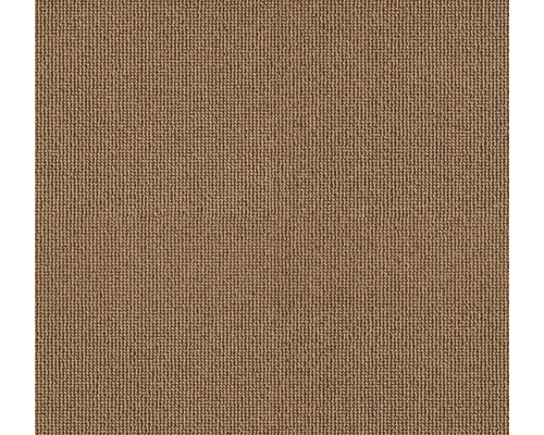 Nahaufnahme eines Teppichs