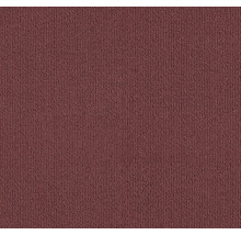 Textiler Bodenbelag mit Schlingenstruktur