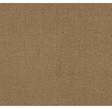 Teppichbodenstruktur