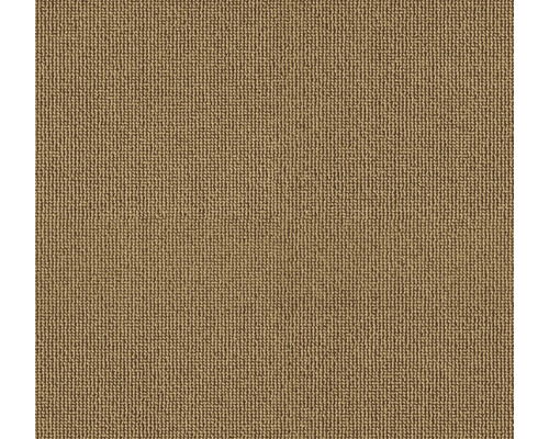 Teppichbodenstruktur