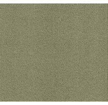 Nahaufnahme eines Teppichs