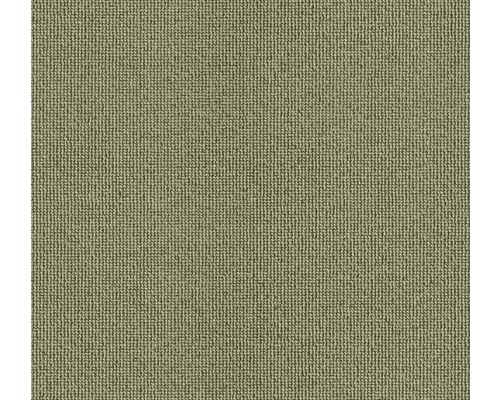 Nahaufnahme eines Teppichs