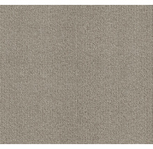 Detailaufnahme eines Teppichbodens