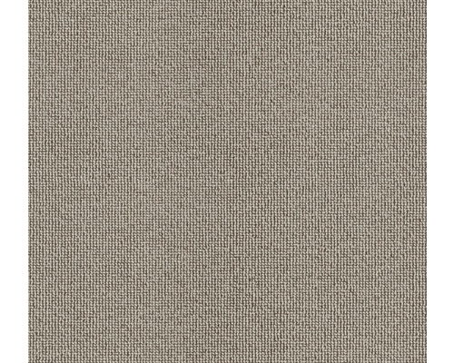 Detailaufnahme eines Teppichbodens