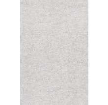 Nahaufnahme eines Teppichbodens