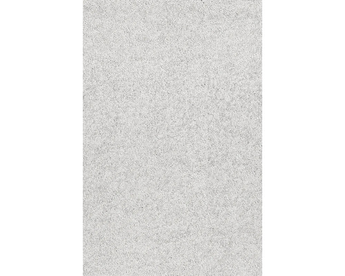 Nahaufnahme eines Teppichbodens