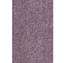 Nahaufnahme eines Teppichs