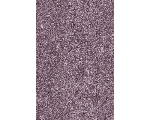 Nahaufnahme eines Teppichs