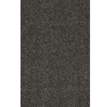 Nahaufnahme eines Teppichs